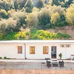 Casa S'essia De Su Santu Jerzu