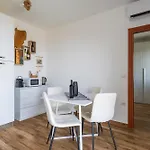 Casa S'essia De Su Santu * Jerzu
