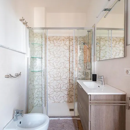 Holiday home Casa S'essia De Su Santu *